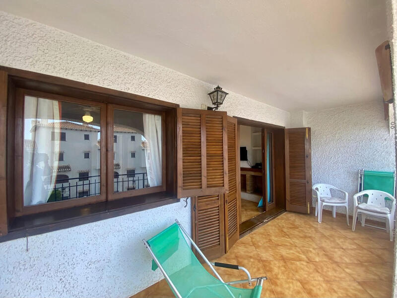 2 bedroom Apartment for sale 2 bedroom Apartment for sale