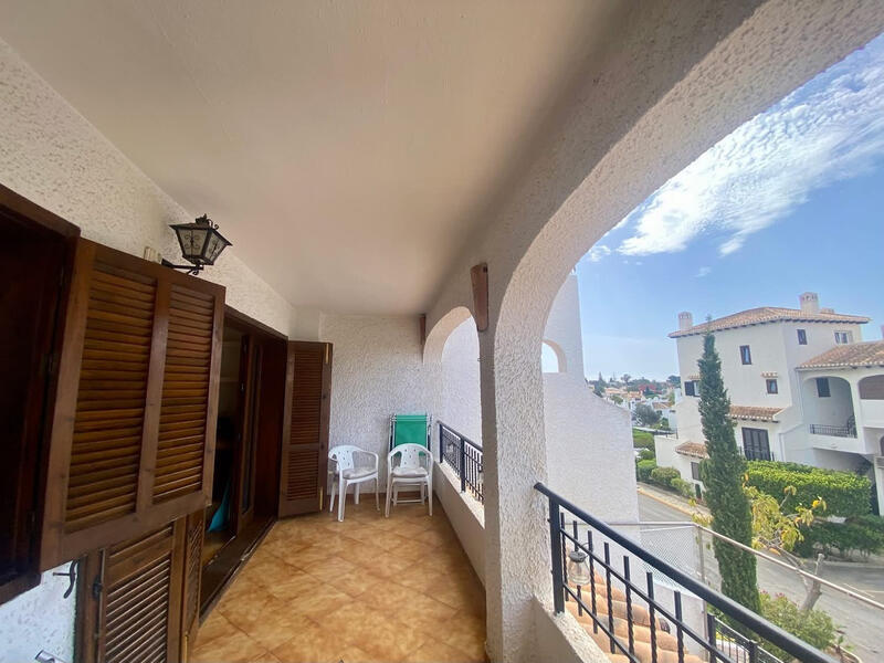 2 bedroom Apartment for sale 2 bedroom Apartment for sale