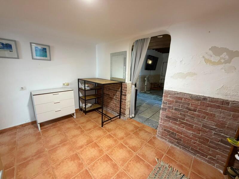 5 bedroom Villa for sale