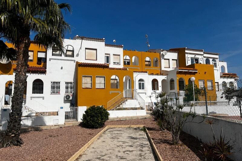 1 bedroom Apartment for sale 1 bedroom Apartment for sale