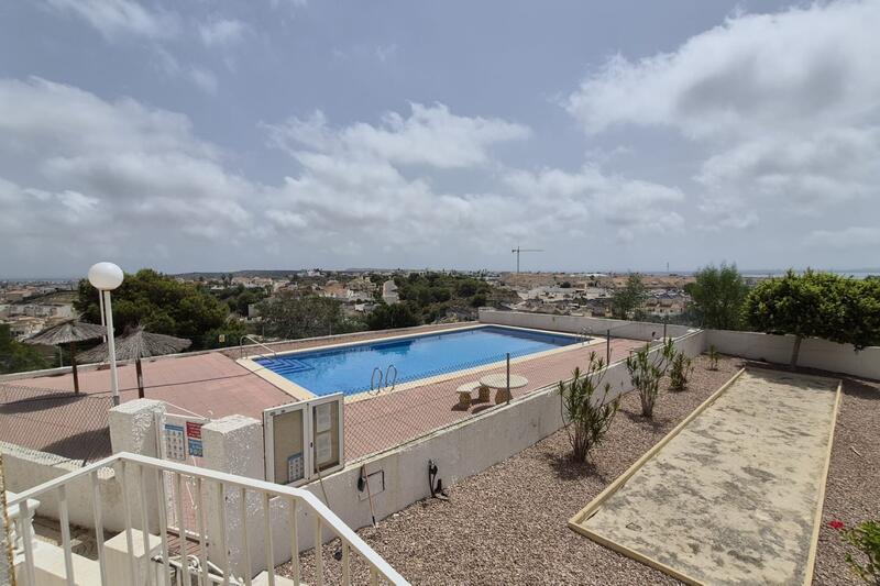 1 bedroom Apartment for sale 1 bedroom Apartment for sale