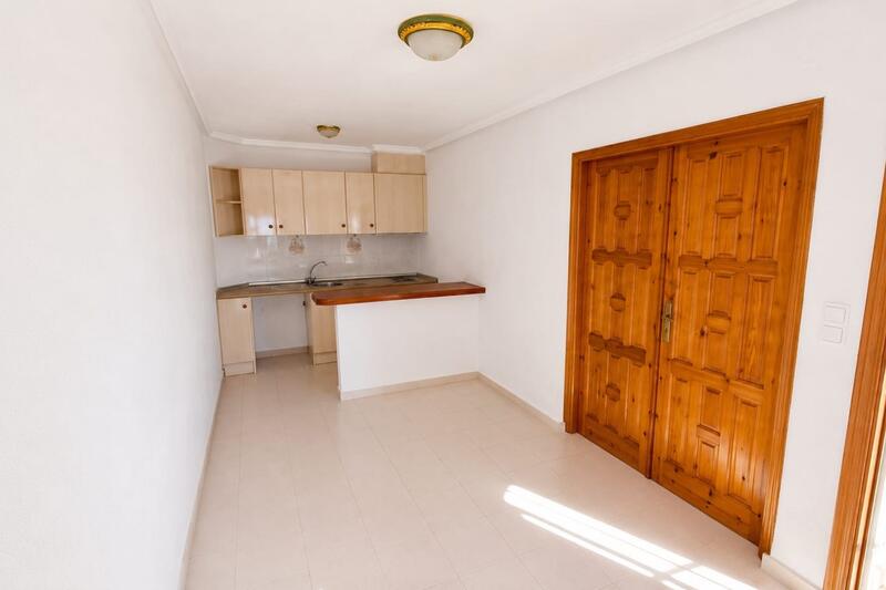 1 bedroom Apartment for sale 1 bedroom Apartment for sale