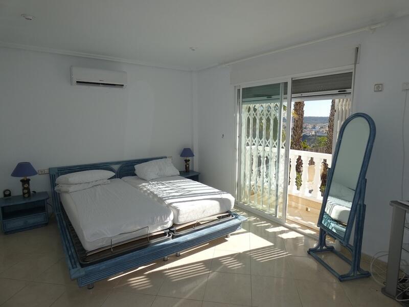 4 bedroom Villa for sale 4 bedroom Villa for sale