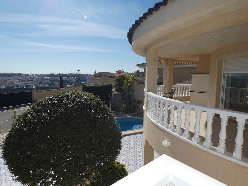 4 bedroom Villa for sale 4 bedroom Villa for sale