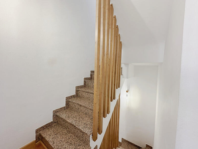 3 bedroom Townhouse for sale 3 bedroom Townhouse for sale