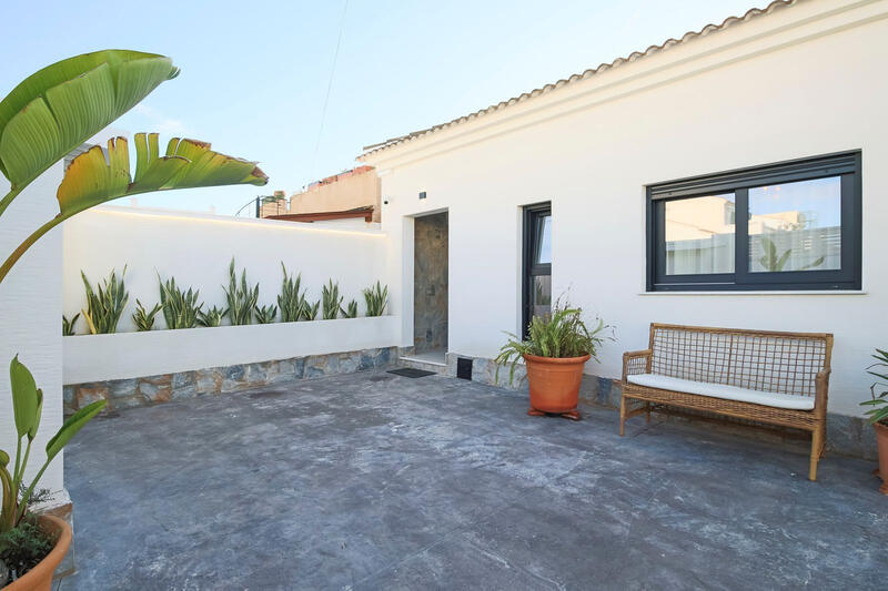 3 bedroom Villa for sale 3 bedroom Villa for sale
