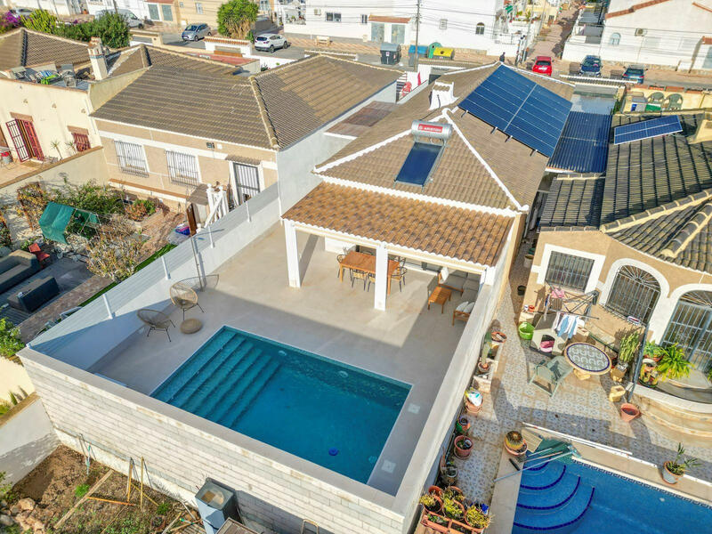 3 bedroom Villa for sale 3 bedroom Villa for sale