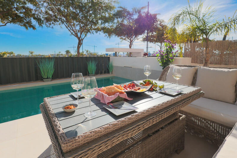 4 bedroom Villa for sale 4 bedroom Villa for sale