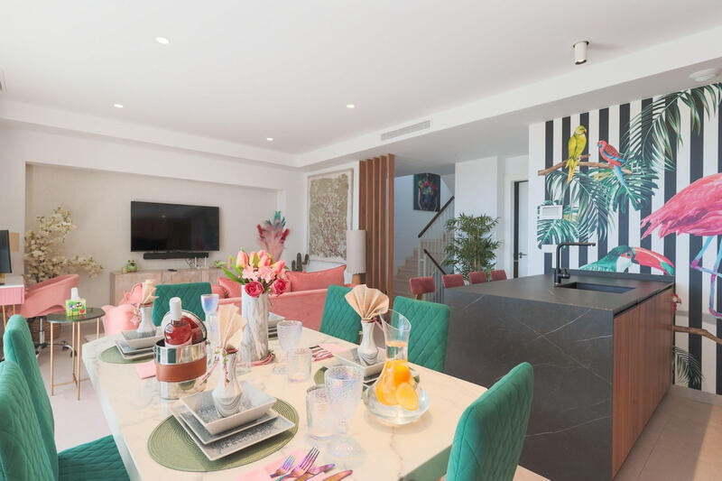 4 bedroom Villa for sale 4 bedroom Villa for sale