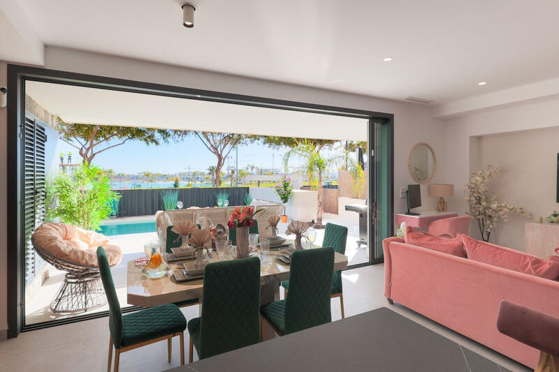 4 bedroom Villa for sale 4 bedroom Villa for sale