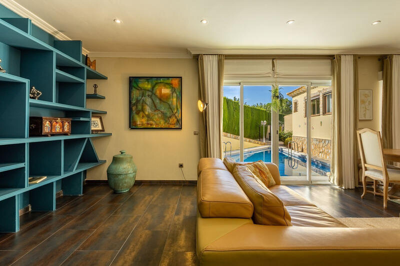 5 bedroom Villa for sale 5 bedroom Villa for sale