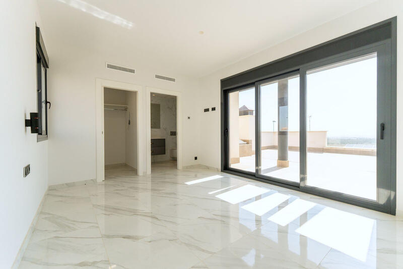 3 bedroom Villa for sale 3 bedroom Villa for sale