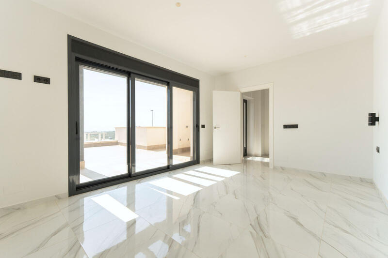 3 bedroom Villa for sale 3 bedroom Villa for sale