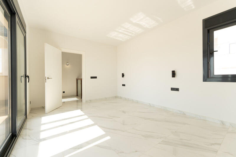 3 bedroom Villa for sale 3 bedroom Villa for sale