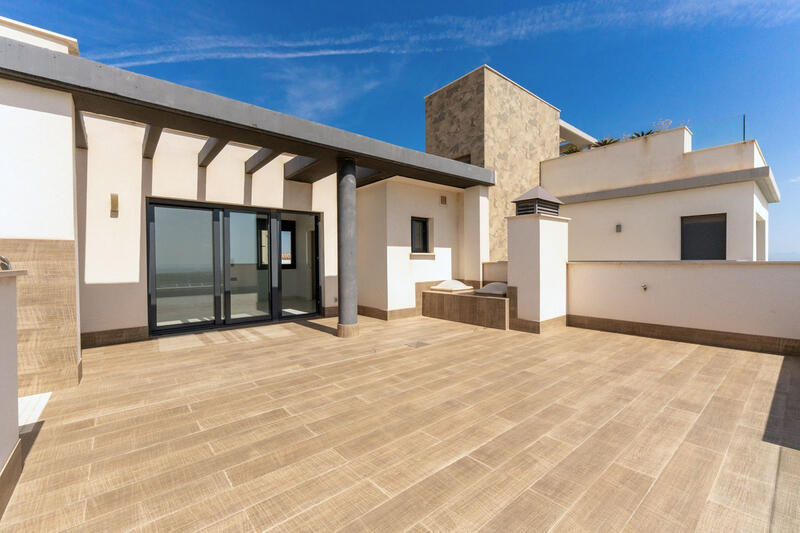 3 bedroom Villa for sale 3 bedroom Villa for sale
