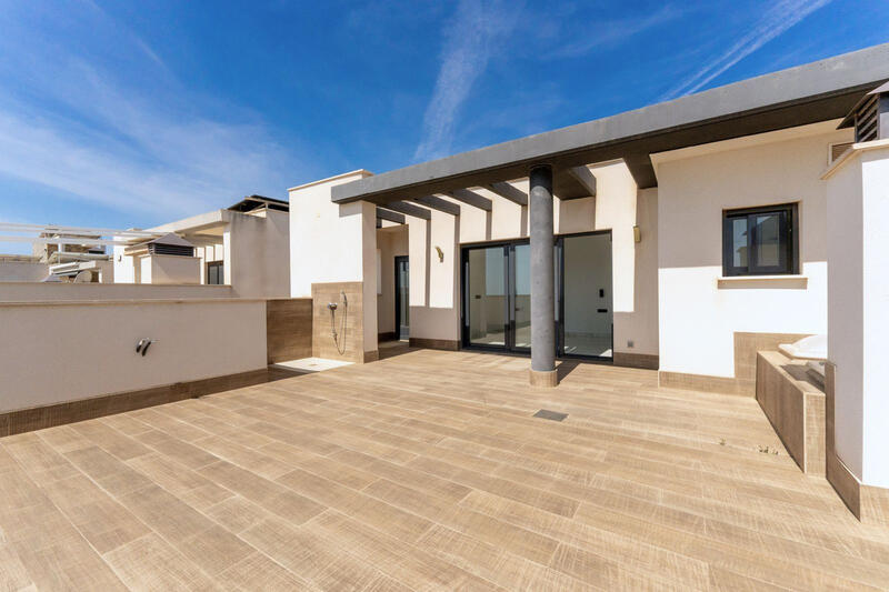 3 bedroom Villa for sale 3 bedroom Villa for sale