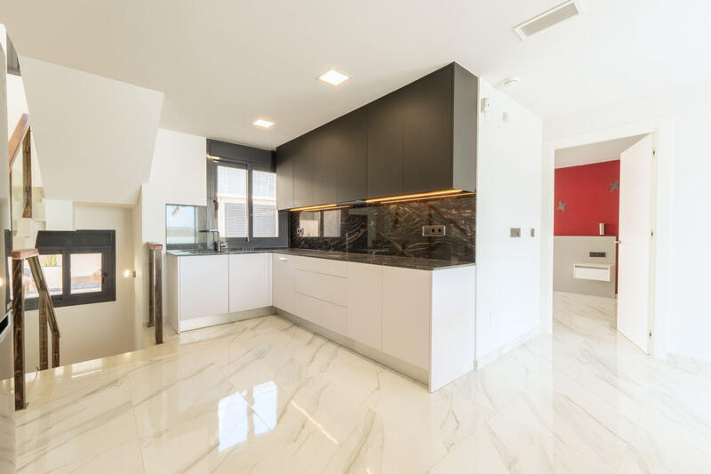 3 bedroom Villa for sale 3 bedroom Villa for sale