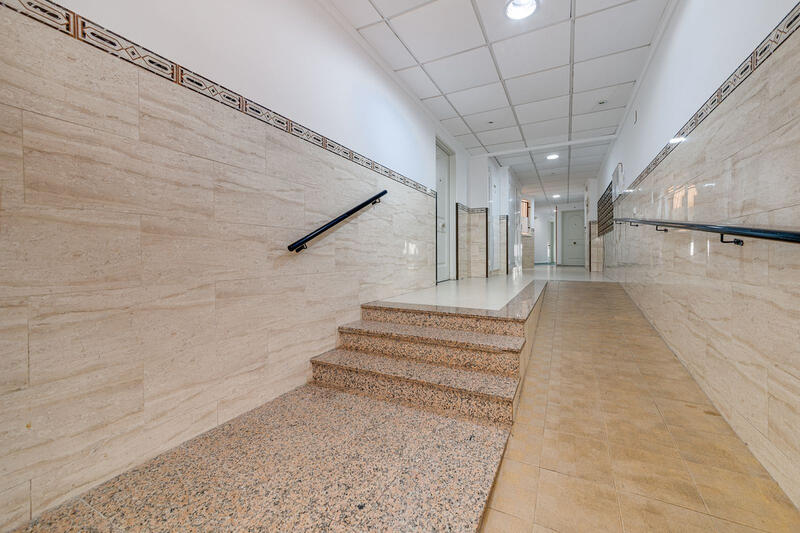 2 chambre Appartement à vendre
