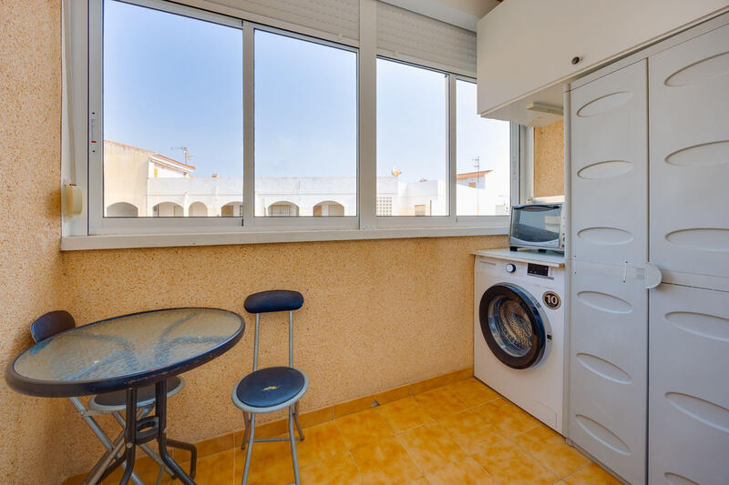2 chambre Appartement à vendre