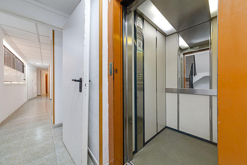 2 chambre Appartement à vendre