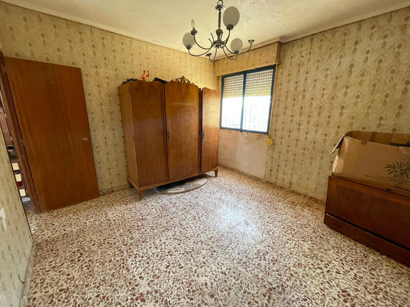 3 bedroom Country House for sale 3 bedroom Country House for sale