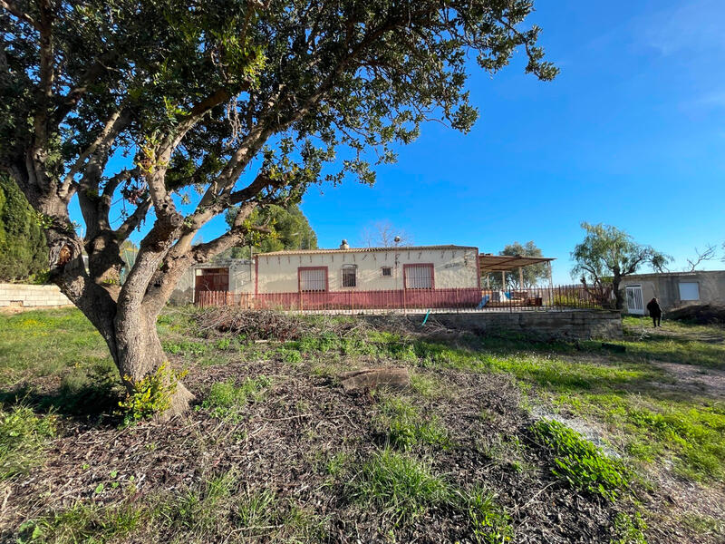 3 bedroom Country House for sale 3 bedroom Country House for sale