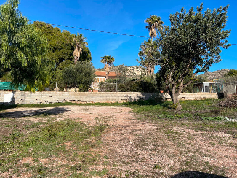 3 bedroom Country House for sale 3 bedroom Country House for sale