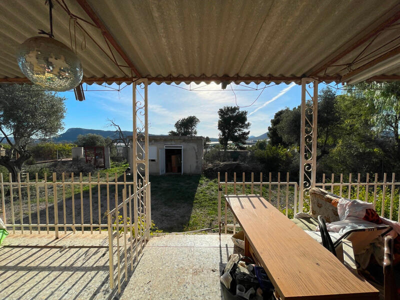 3 bedroom Country House for sale 3 bedroom Country House for sale
