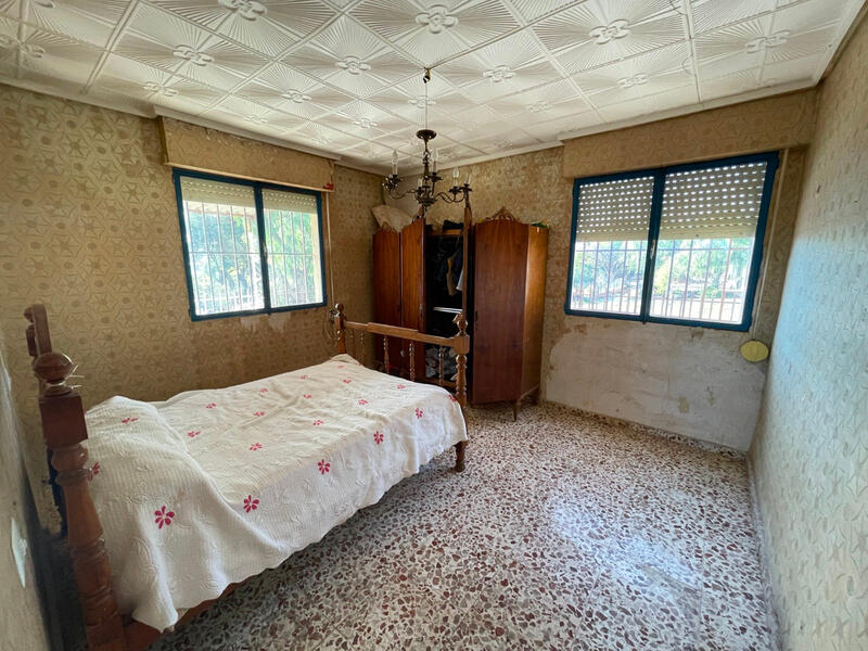 3 bedroom Country House for sale 3 bedroom Country House for sale