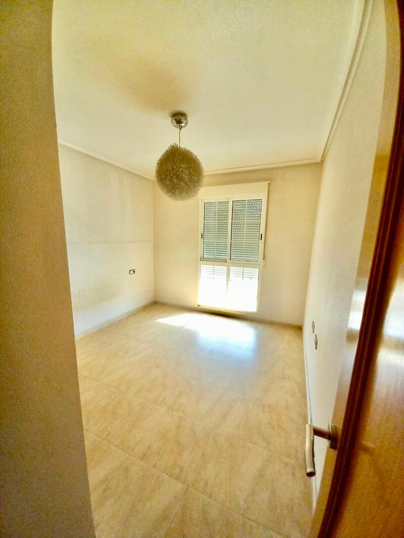 3 bedroom Apartment for sale 3 bedroom Apartment for sale