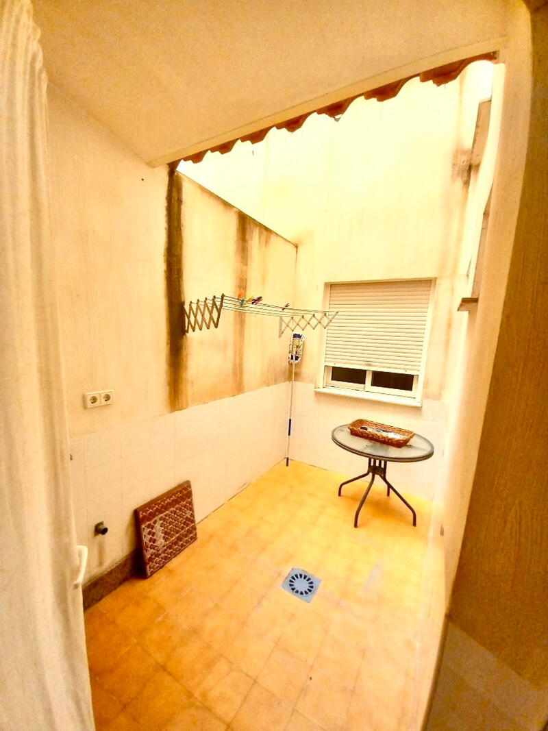 3 bedroom Apartment for sale 3 bedroom Apartment for sale