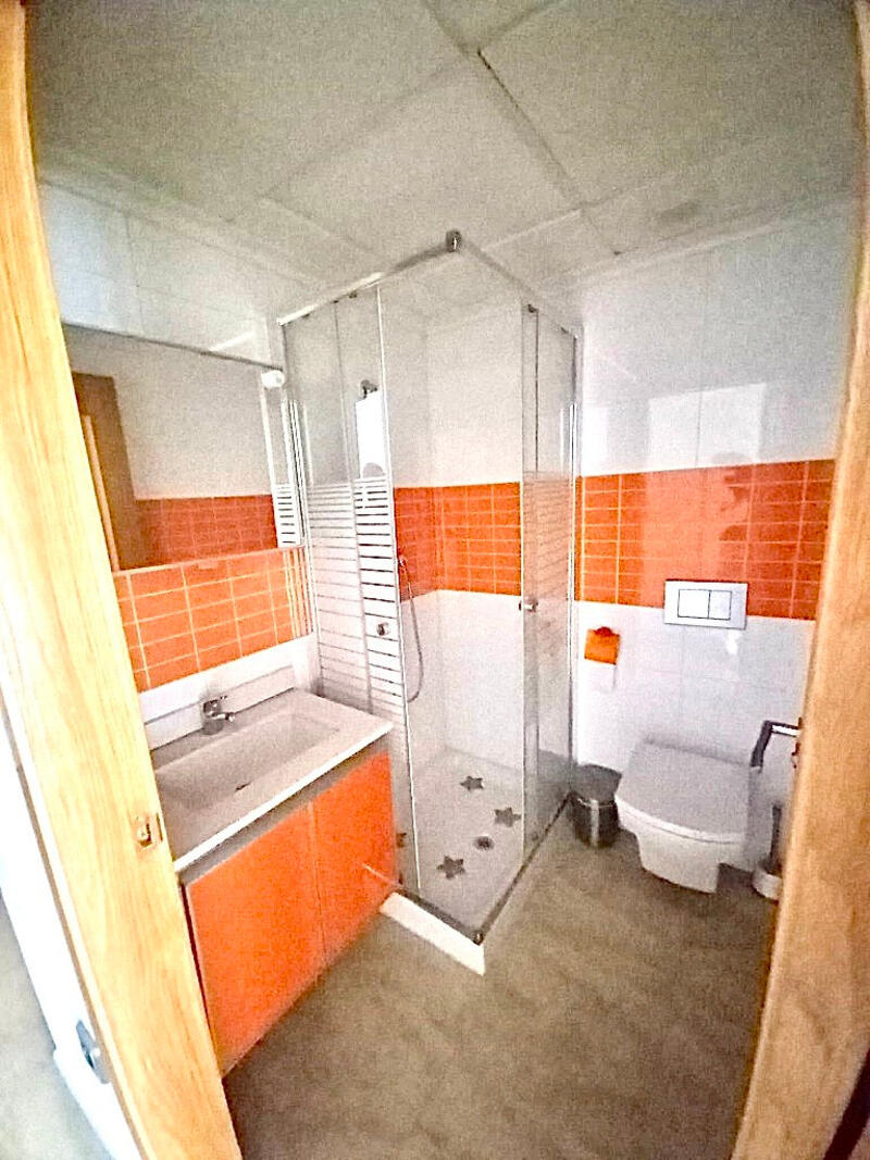 3 bedroom Apartment for sale 3 bedroom Apartment for sale