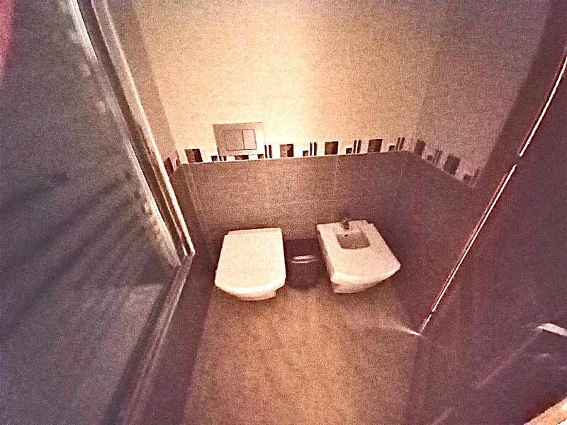 3 bedroom Apartment for sale 3 bedroom Apartment for sale