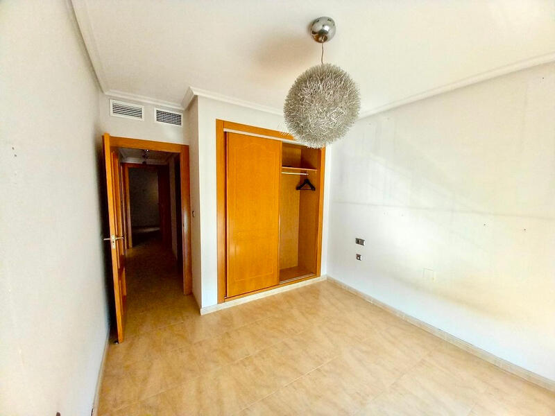 3 bedroom Apartment for sale 3 bedroom Apartment for sale
