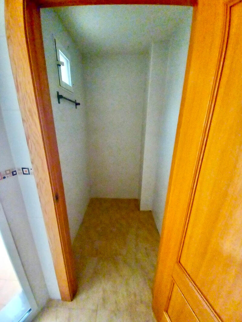 3 bedroom Apartment for sale 3 bedroom Apartment for sale
