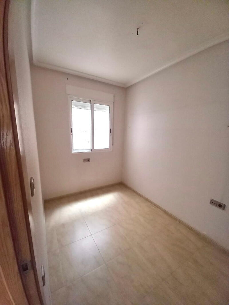 3 bedroom Apartment for sale 3 bedroom Apartment for sale