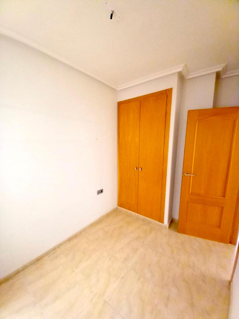 3 bedroom Apartment for sale 3 bedroom Apartment for sale