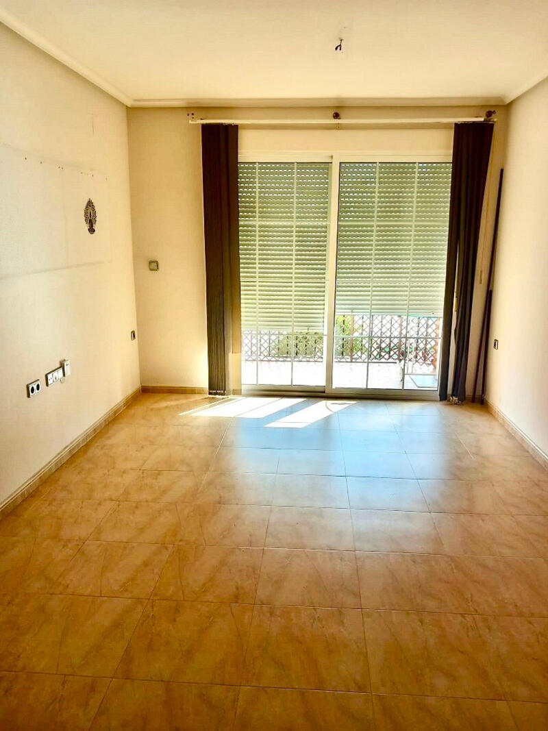 3 bedroom Apartment for sale 3 bedroom Apartment for sale