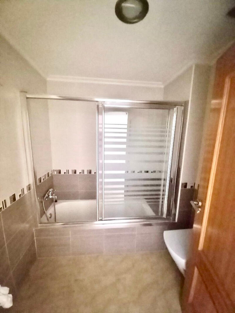 3 bedroom Apartment for sale 3 bedroom Apartment for sale