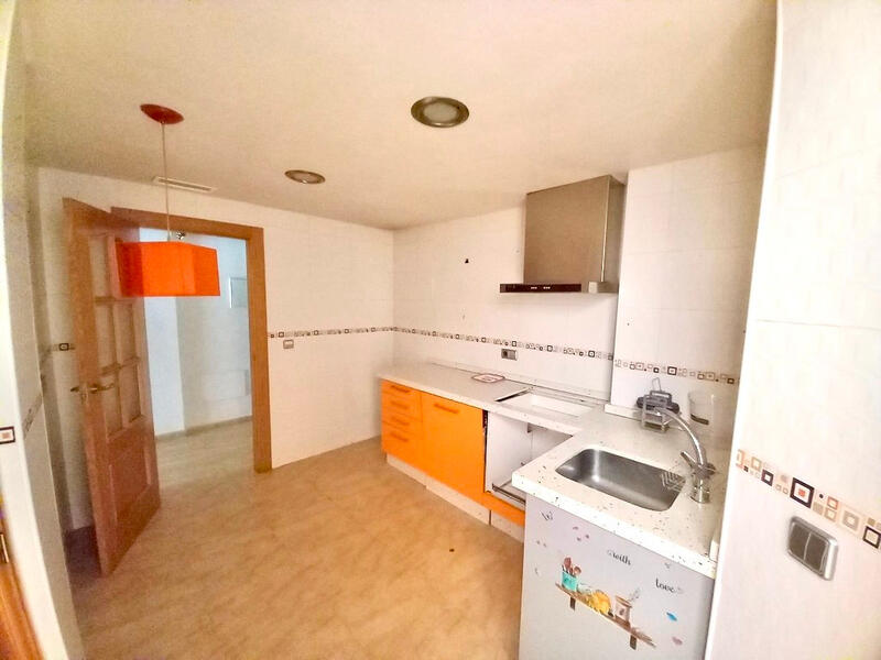 3 bedroom Apartment for sale 3 bedroom Apartment for sale