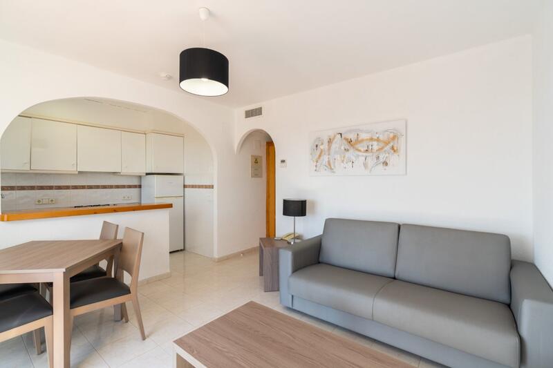 2 bedroom Townhouse for sale 2 bedroom Townhouse for sale