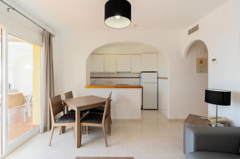 2 bedroom Townhouse for sale 2 bedroom Townhouse for sale