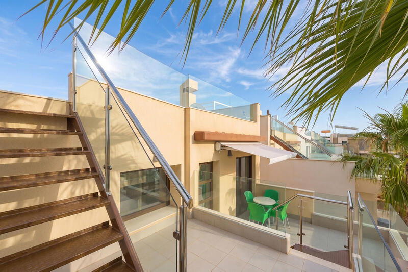 3 bedroom Villa for sale 3 bedroom Villa for sale