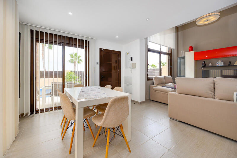 3 bedroom Villa for sale 3 bedroom Villa for sale