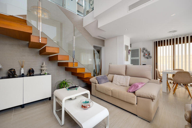 3 bedroom Villa for sale 3 bedroom Villa for sale
