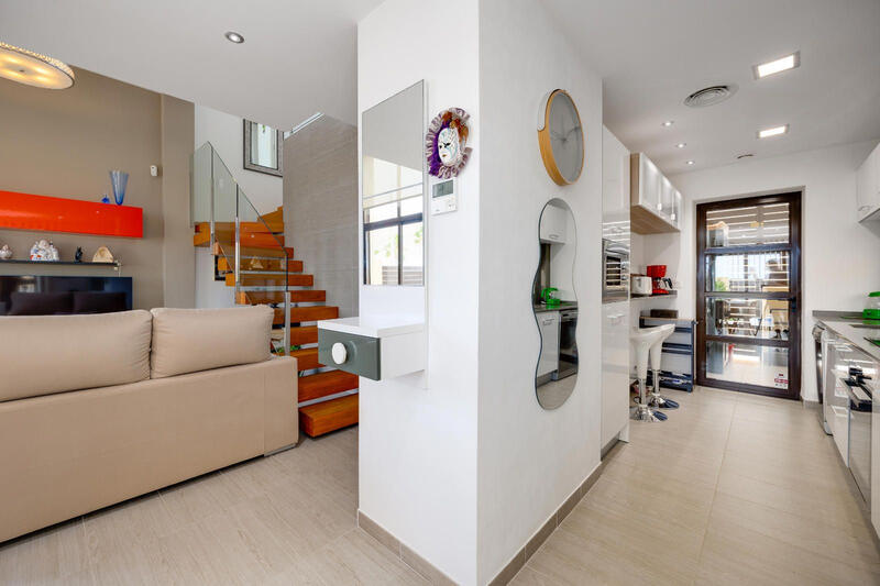 3 bedroom Villa for sale 3 bedroom Villa for sale
