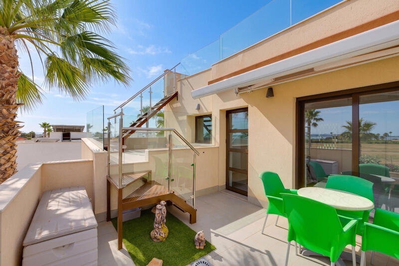 3 bedroom Villa for sale 3 bedroom Villa for sale
