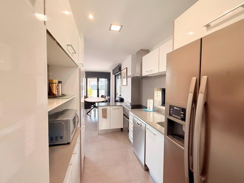 3 bedroom Villa for sale