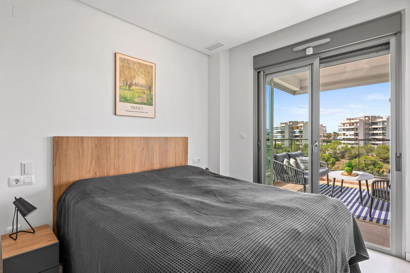 3 bedroom Apartment for sale 3 bedroom Apartment for sale