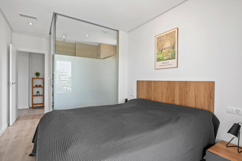 3 bedroom Apartment for sale 3 bedroom Apartment for sale